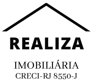 Realiza Imóveis